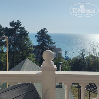 фото из отзыва ID 2725744