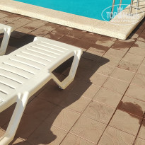 фото из отзыва ID 2725744