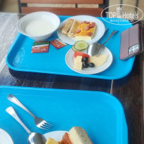 фото из отзыва ID 2725744