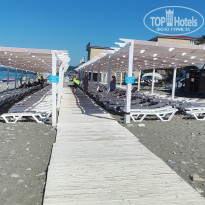 фото из отзыва ID 2725744