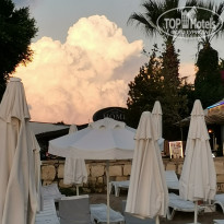 фото из отзыва ID 2725652