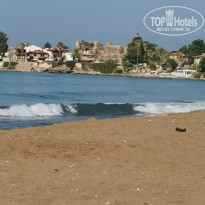 фото из отзыва ID 2725652