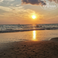 фото из отзыва ID 2725652