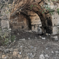 фото из отзыва ID 2725652