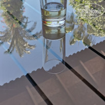 фото из отзыва ID 2725652