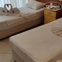 фото из отзыва ID 2725652