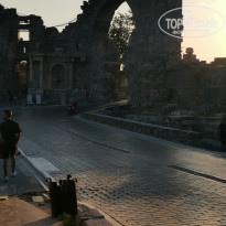 фото из отзыва ID 2725652