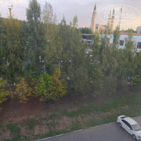 фото из отзыва ID 2725750