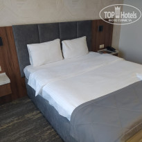 фото из отзыва ID 2725750