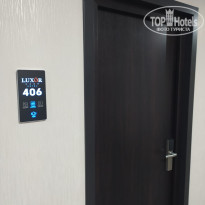 фото из отзыва ID 2725750