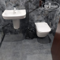 фото из отзыва ID 2725750