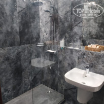 фото из отзыва ID 2725750