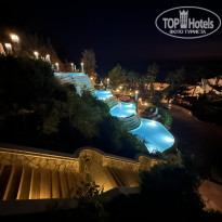 фото из отзыва ID 2725751