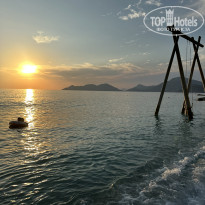 фото из отзыва ID 2725751