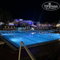 фото из отзыва ID 2725751