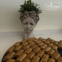 фото из отзыва ID 2725756