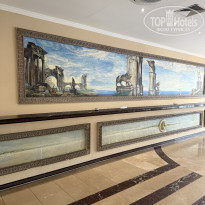 фото из отзыва ID 2725756