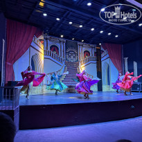 фото из отзыва ID 2725756