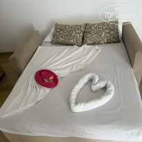 фото из отзыва ID 2725756