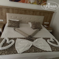 фото из отзыва ID 2725756