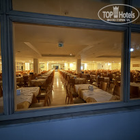 фото из отзыва ID 2725756