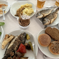 фото из отзыва ID 2725756