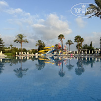 фото из отзыва ID 2725756