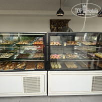 фото из отзыва ID 2725756