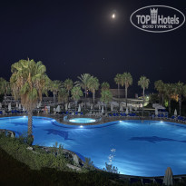 фото из отзыва ID 2725756