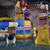 фото из отзыва ID 2725756