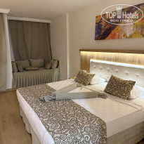 фото из отзыва ID 2725756