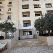 фото из отзыва ID 2725754