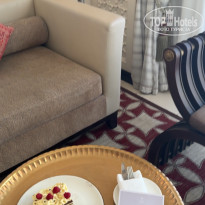 фото из отзыва ID 2725754