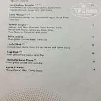 фото из отзыва ID 2725754