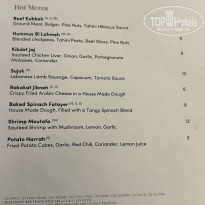 фото из отзыва ID 2725754