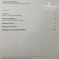 фото из отзыва ID 2725754