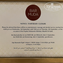 фото из отзыва ID 2725765