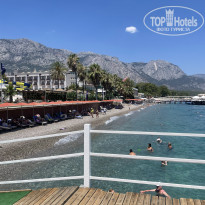 фото из отзыва ID 2725767