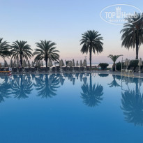 фото из отзыва ID 2725767