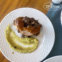 фото из отзыва ID 2725767