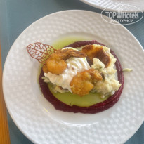 фото из отзыва ID 2725767