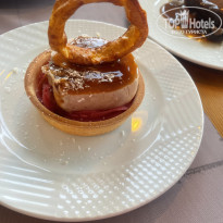 фото из отзыва ID 2725767