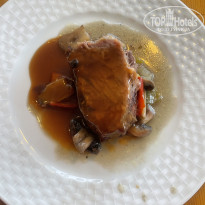 фото из отзыва ID 2725767