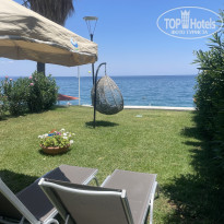 фото из отзыва ID 2725767