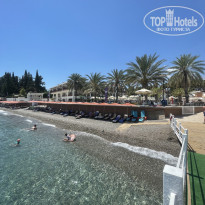 фото из отзыва ID 2725767