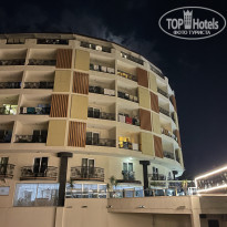 фото из отзыва ID 2725774