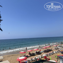 фото из отзыва ID 2725774