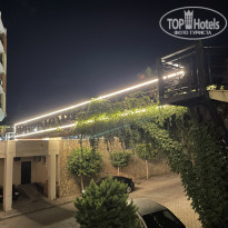 фото из отзыва ID 2725774