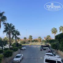 фото из отзыва ID 2725774