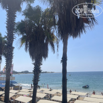 фото из отзыва ID 2725774